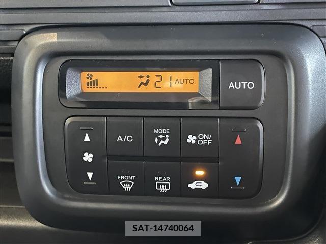 Honda N-VAN 2019-02 307935-17