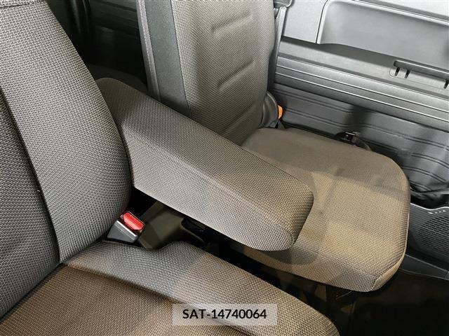 Honda N-VAN 2019-02 307935-23