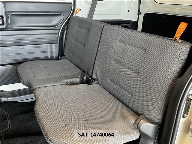 Honda N-VAN 2019-02 307935-26