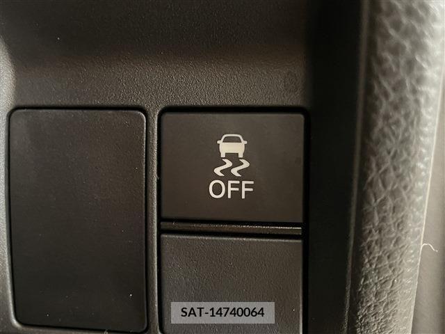Honda N-VAN 2019-02 307935-19