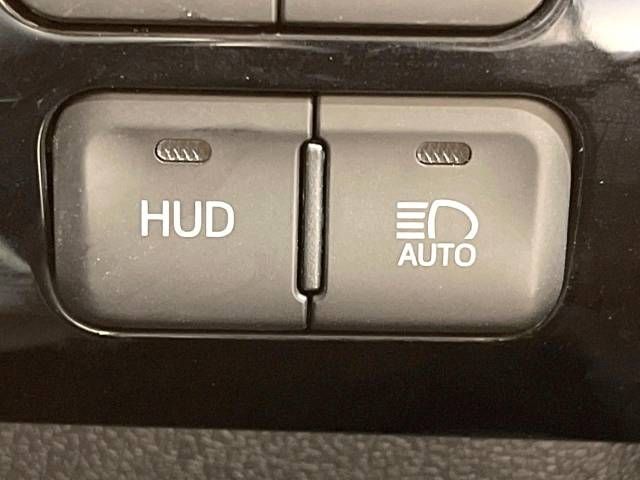 Toyota PRIUS 2016-07 195754-8