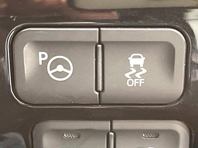 Toyota PRIUS 2016-07 195754-7