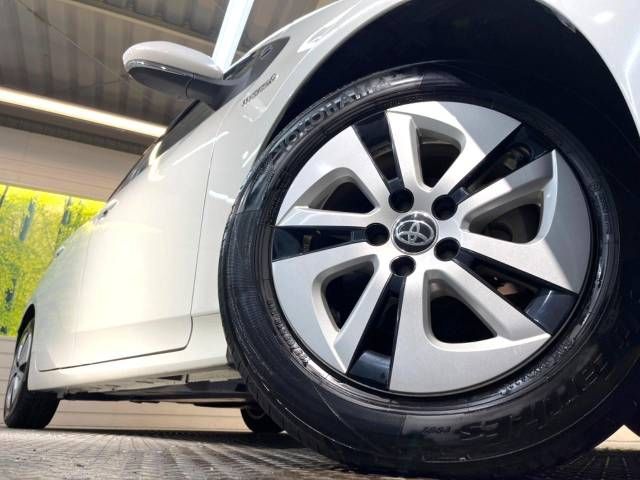 Toyota PRIUS 2016-07 195754-14