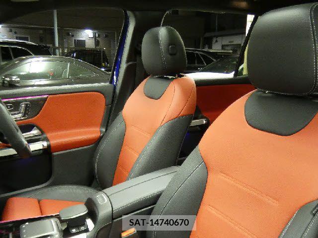 Amg GLB-Class 2023-07 317688-26