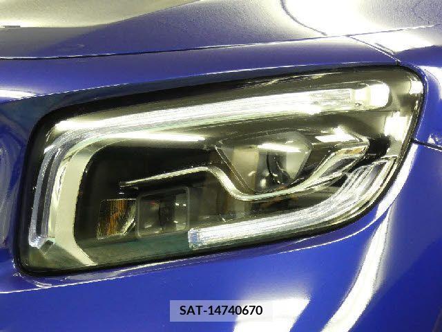 Amg GLB-Class 2023-07 317688-18