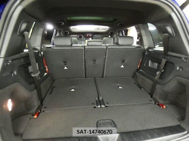 Amg GLB-Class 2023-07 317688-6