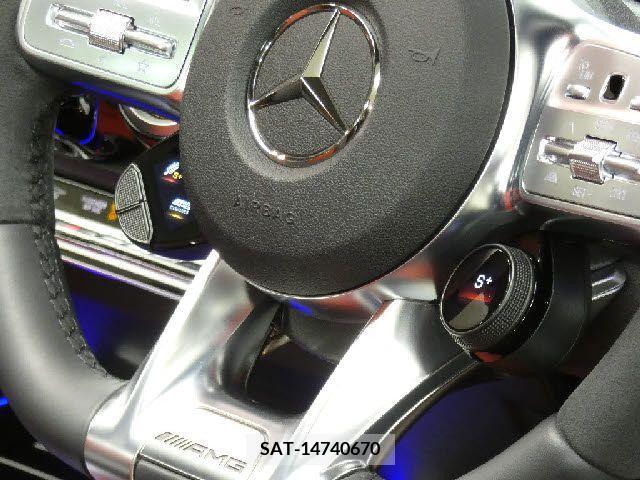 Amg GLB-Class 2023-07 317688-17