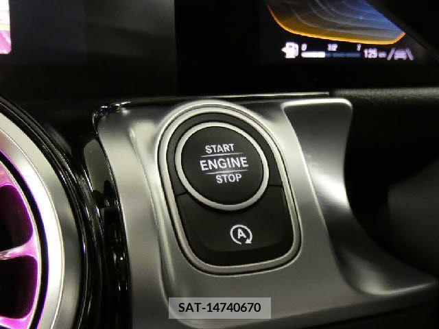 Amg GLB-Class 2023-07 317688-16