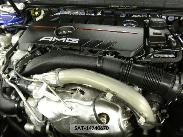 Amg GLB-Class 2023-07 317688-5