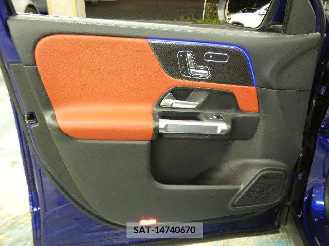 Amg GLB-Class 2023-07 317688-20
