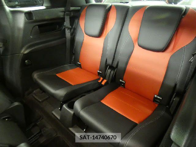 Amg GLB-Class 2023-07 317688-29