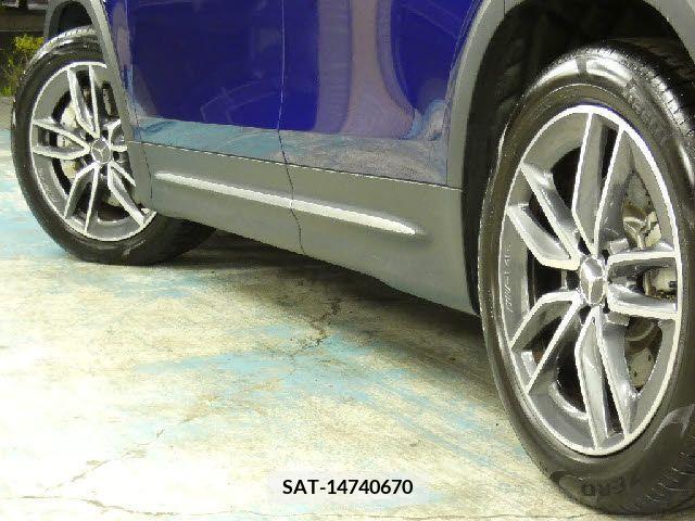 Amg GLB-Class 2023-07 317688-12