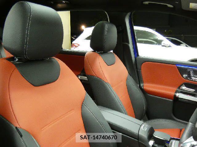 Amg GLB-Class 2023-07 317688-28