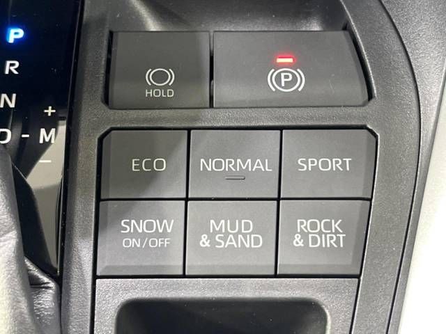 Toyota RAV4 2019-05 29263-5