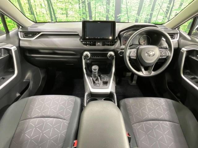 Toyota RAV4 2019-05 29263-1