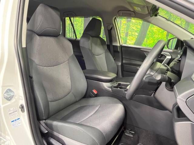 Toyota RAV4 2019-05 29263-8