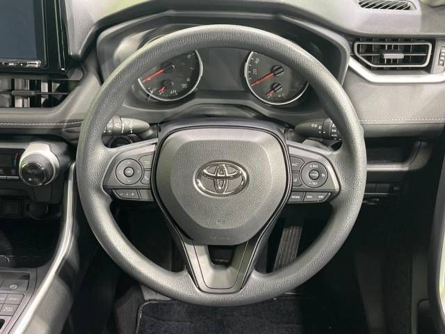 Toyota RAV4 2019-05 29263-11