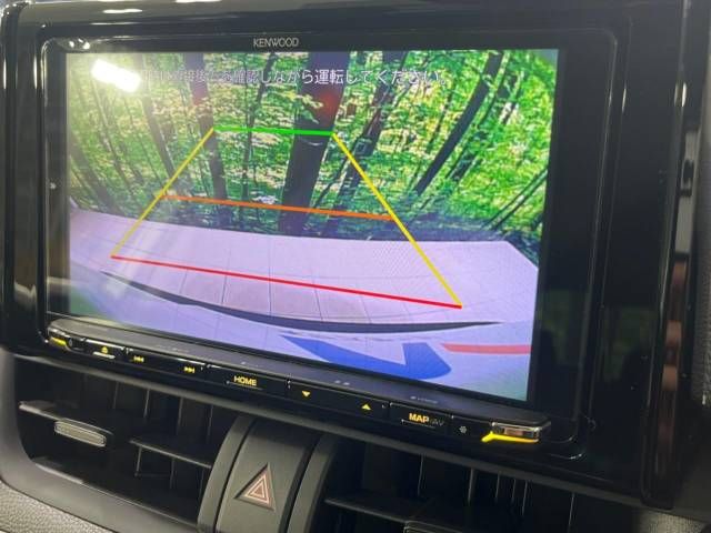 Toyota RAV4 2019-05 29263-3