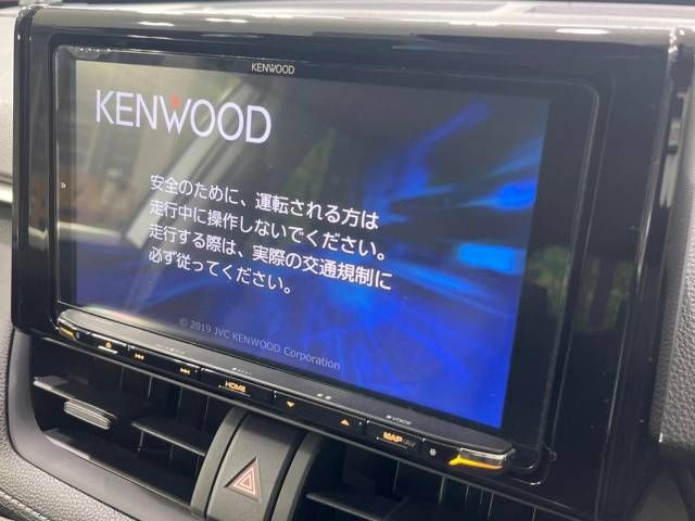 Toyota RAV4 2019-05 29263-2