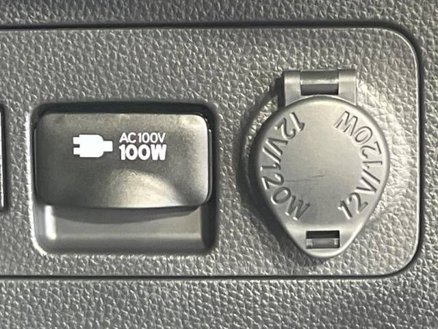 Toyota RAV4 2019-05 29263-6