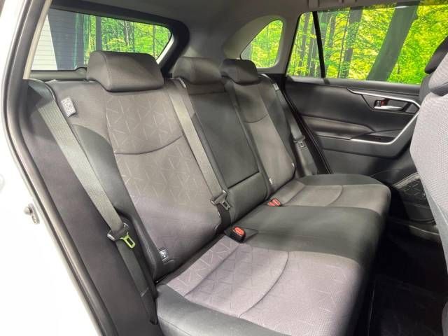 Toyota RAV4 2019-05 29263-9
