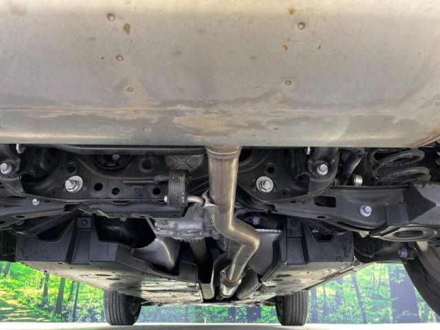 Toyota RAV4 2019-05 29263-19