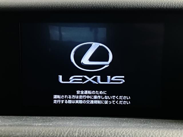 Lexus IS 2013-06 187394-7