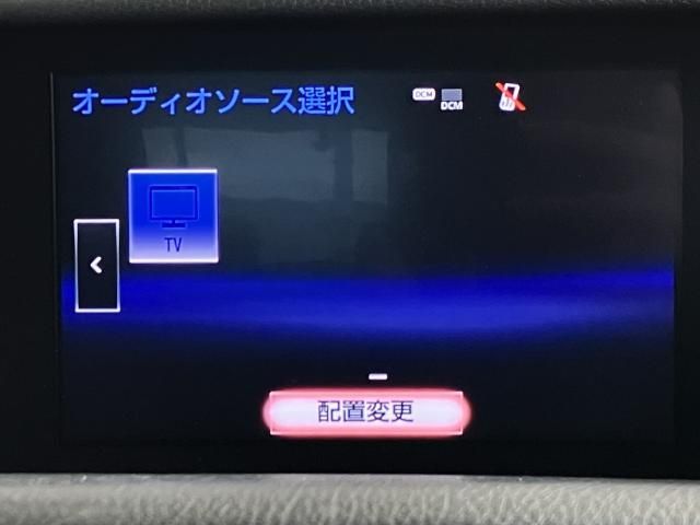 Lexus IS 2013-06 187394-10