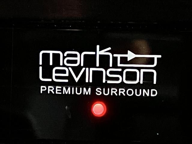 Lexus IS 2013-06 187394-6