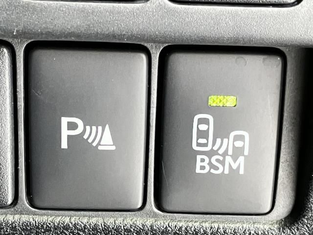 Lexus IS 2013-06 187394-12