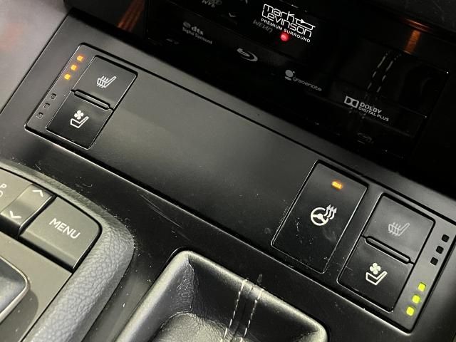 Lexus IS 2013-06 187394-19