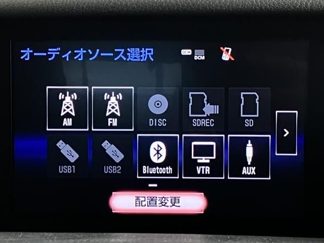Lexus IS 2013-06 187394-9