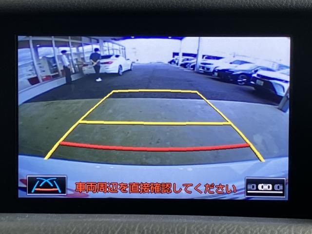 Lexus IS 2013-06 187394-8