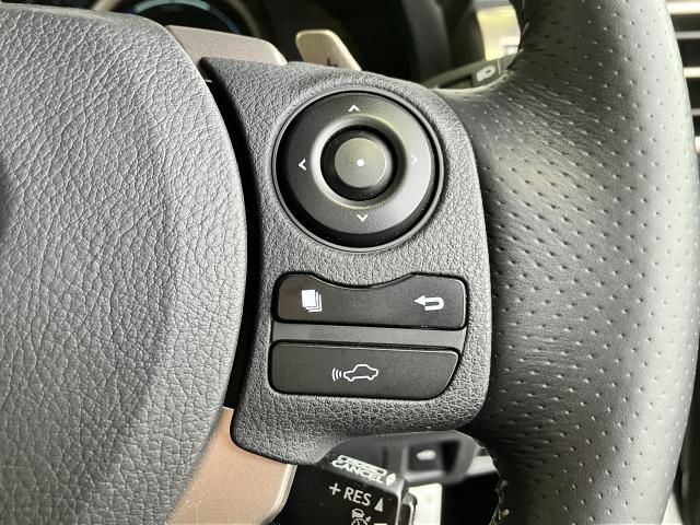 Lexus IS 2013-06 187394-15