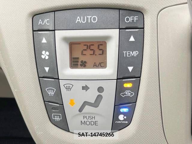 Daihatsu MOVE 2011-06 309182-4