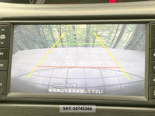 Daihatsu MOVE 2011-06 309182-3