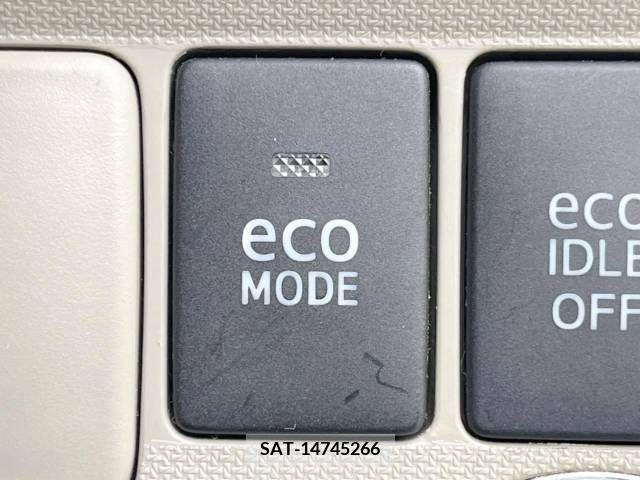 Daihatsu MOVE 2011-06 309182-7