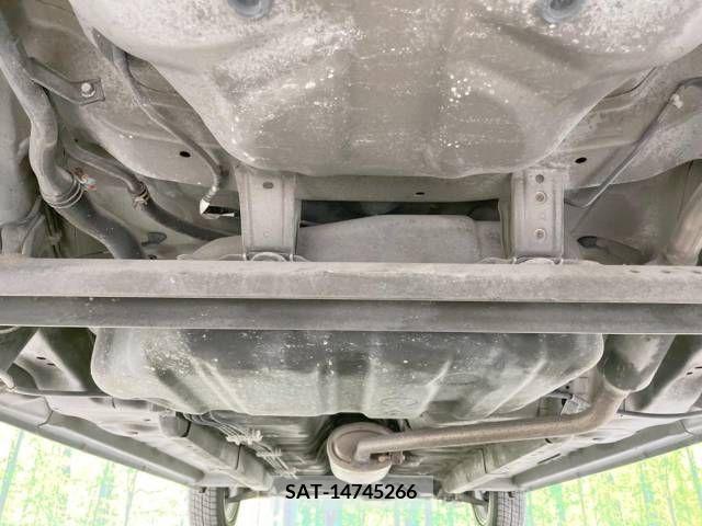 Daihatsu MOVE 2011-06 309182-19