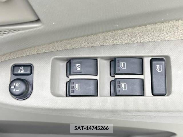 Daihatsu MOVE 2011-06 309182-6
