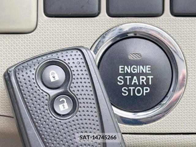 Daihatsu MOVE 2011-06 309182-5