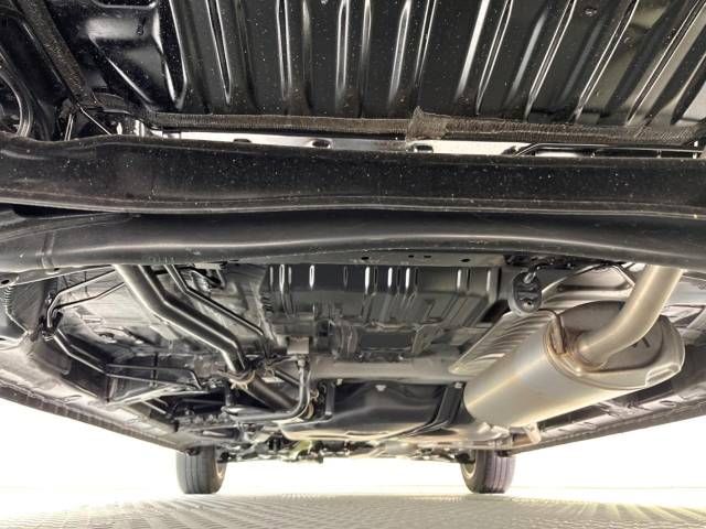 Honda N-WGN 2020-03 186904-19
