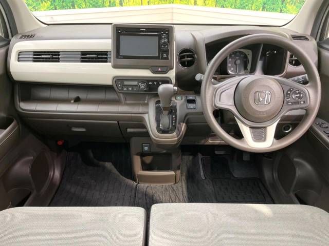 Honda N-WGN 2020-03 186904-1