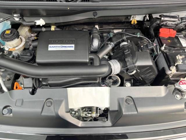 Honda N-WGN 2020-03 186904-18