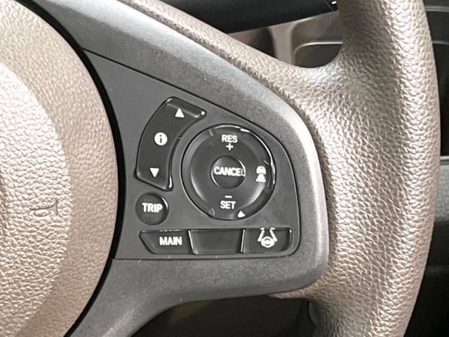 Honda N-WGN 2020-03 186904-4