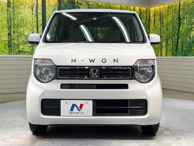 Honda N-WGN 2020-03 186904-14