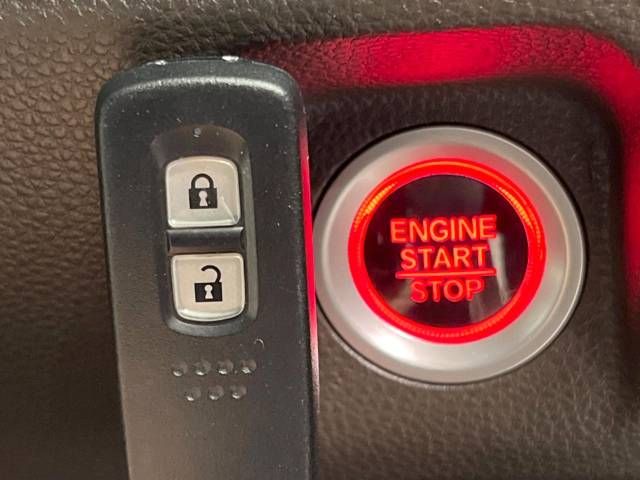 Honda N-WGN 2020-03 186904-7