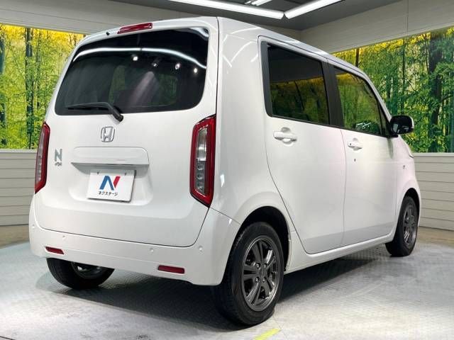 Honda N-WGN 2020-03 186904-17