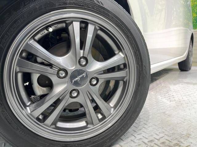 Honda N-WGN 2020-03 186904-13