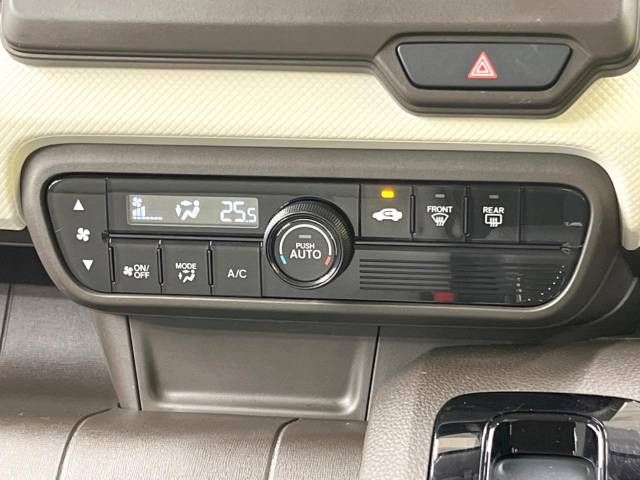 Honda N-WGN 2020-03 186904-6