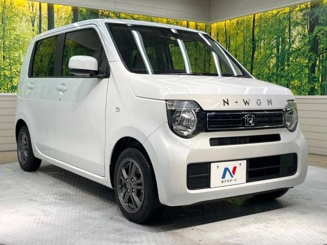 Honda N-WGN 2020-03 186904-16